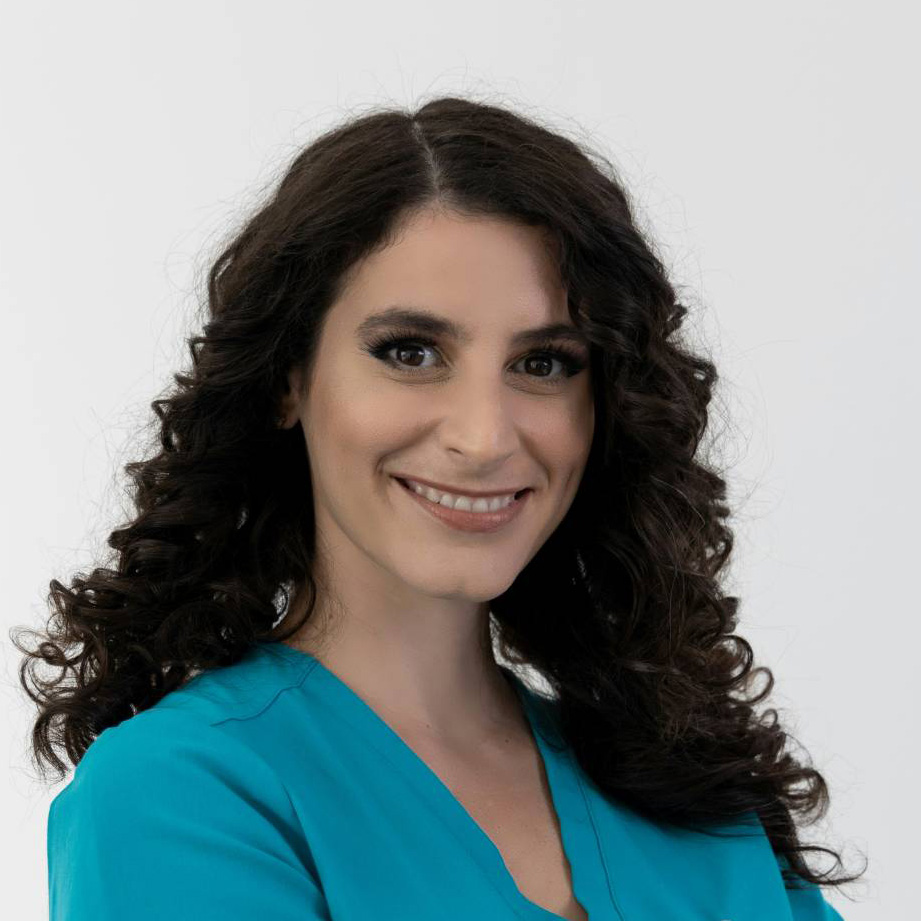 Dr. Priya S.
